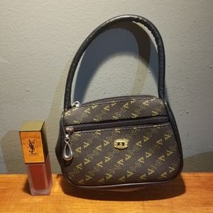 Vintage Nano/Mini Purse